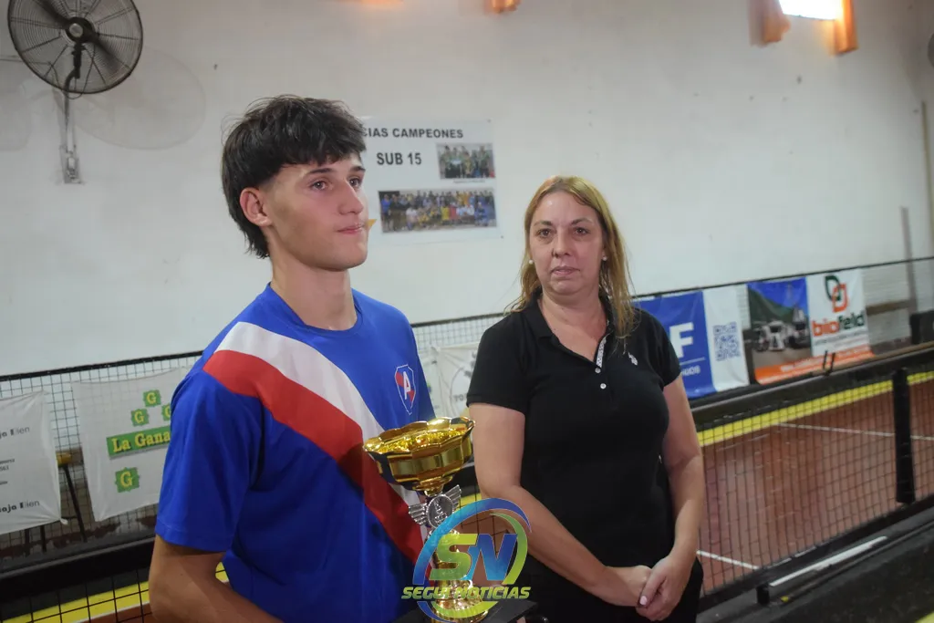 428658529_798109342334741_5535670999029426937_n