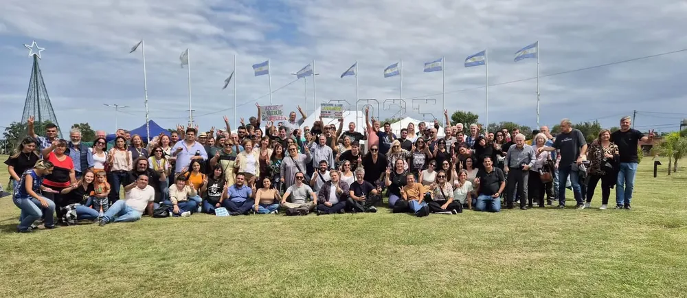 481703726_1065443628934643_6262964818991408471_n