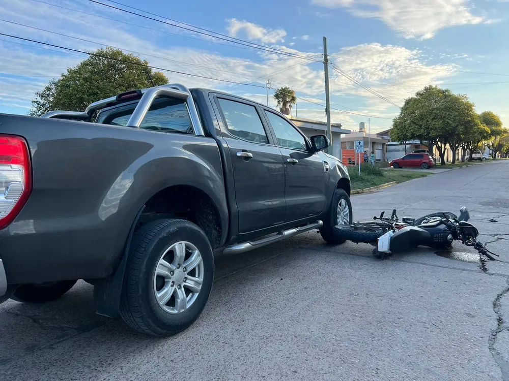 cd857aaa-b71d-4bbf-aed0-5a0768001018