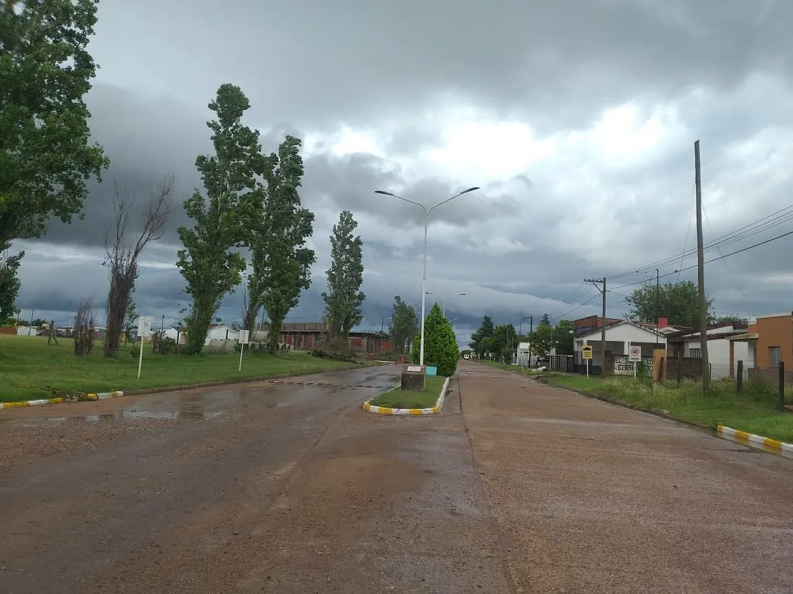 427833064_795065082639167_7155271061527011448_n