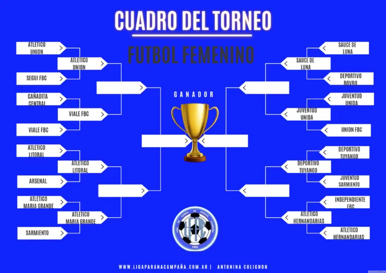 cuartos-de-final-femenino-768x543