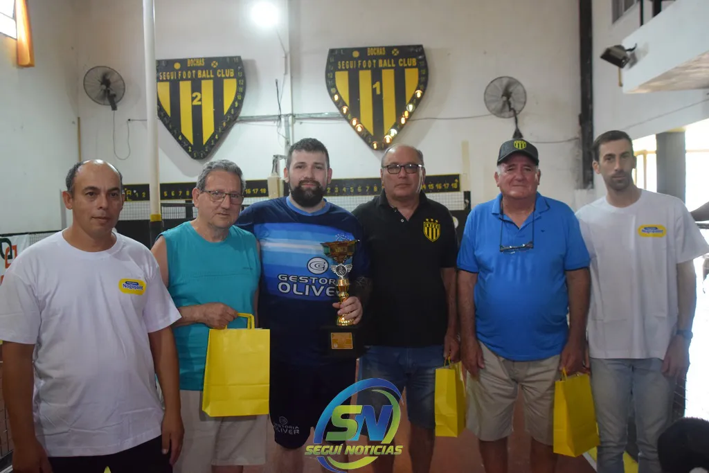 428704437_798109315668077_785636902784900661_n