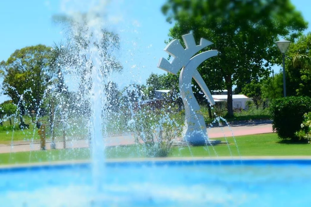 d2f9cc47-7f63-4c35-b553-1a9529ca9a77