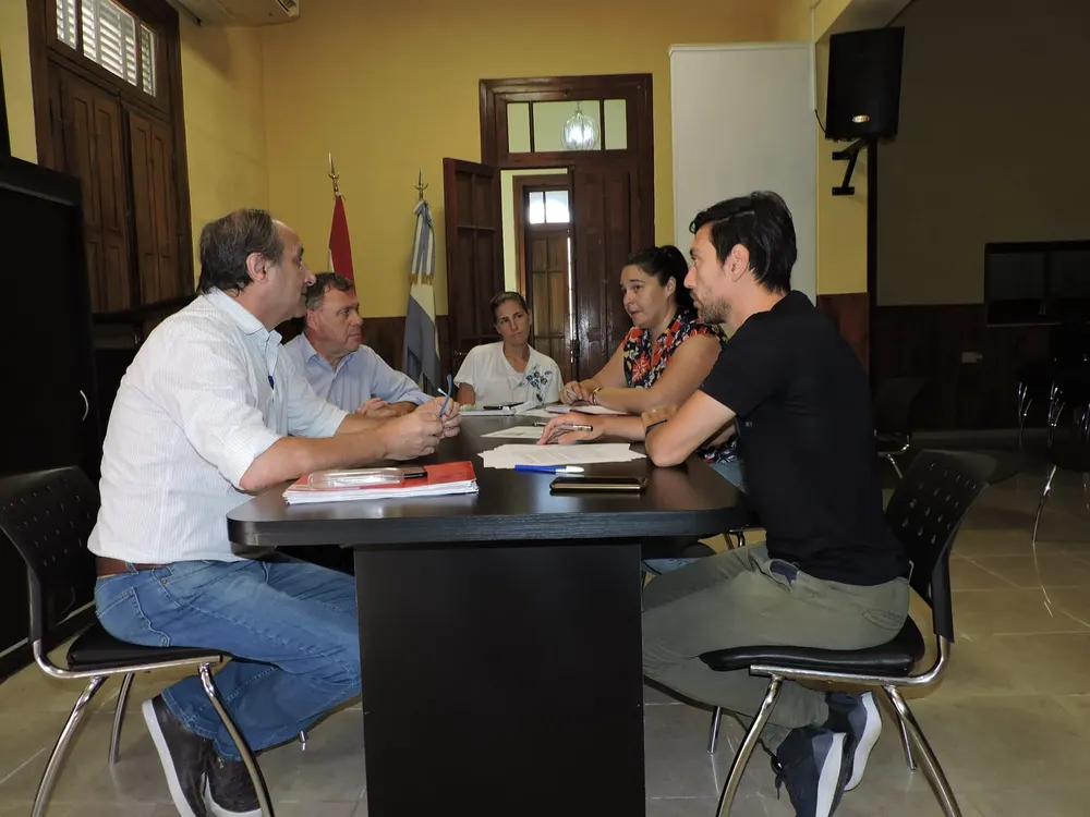 428608419_782385087252159_8404539439381464444_n