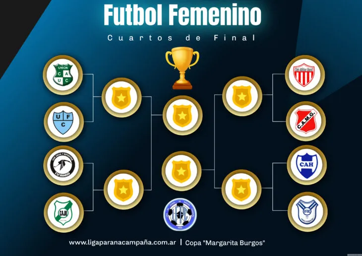 futbol-femenino-730x516