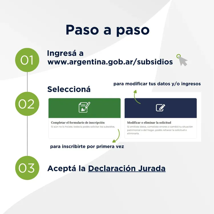 not-664379e50cf9f_g_20240514121412