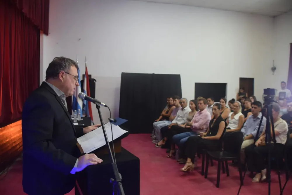 482324519_1057059899773016_401665267852589345_n