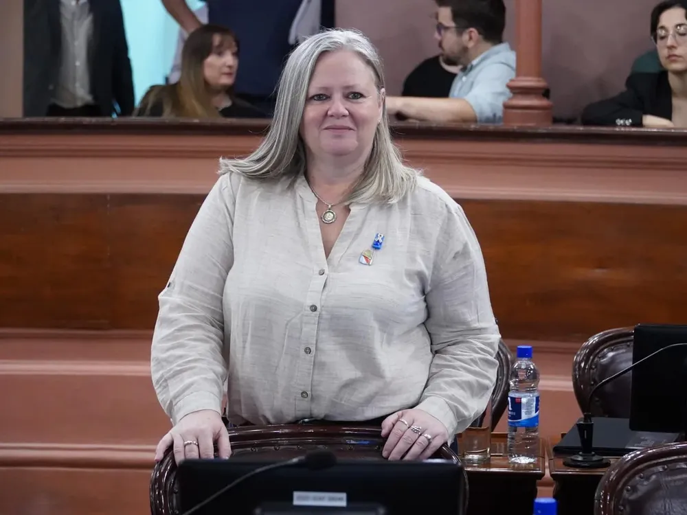 4f84d6c5-143b-4db1-9deb-0410aa045efc