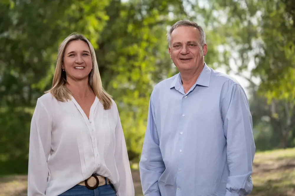 366929954_811644830682691_7724562984181954349_n