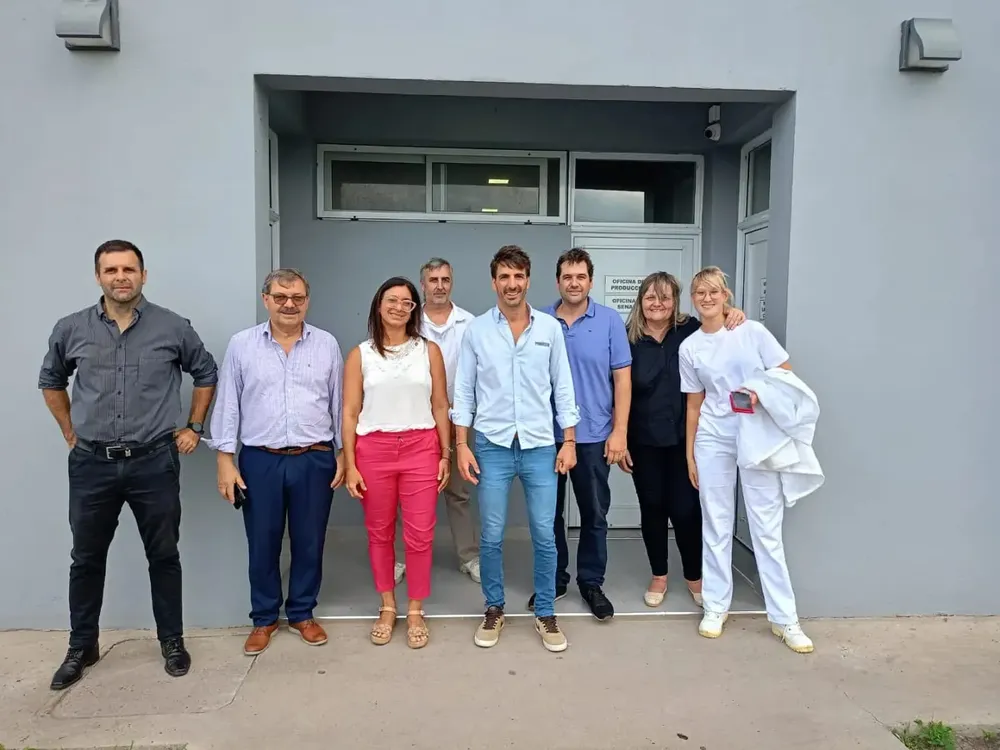 430103934_794902692667065_1980028964829269527_n