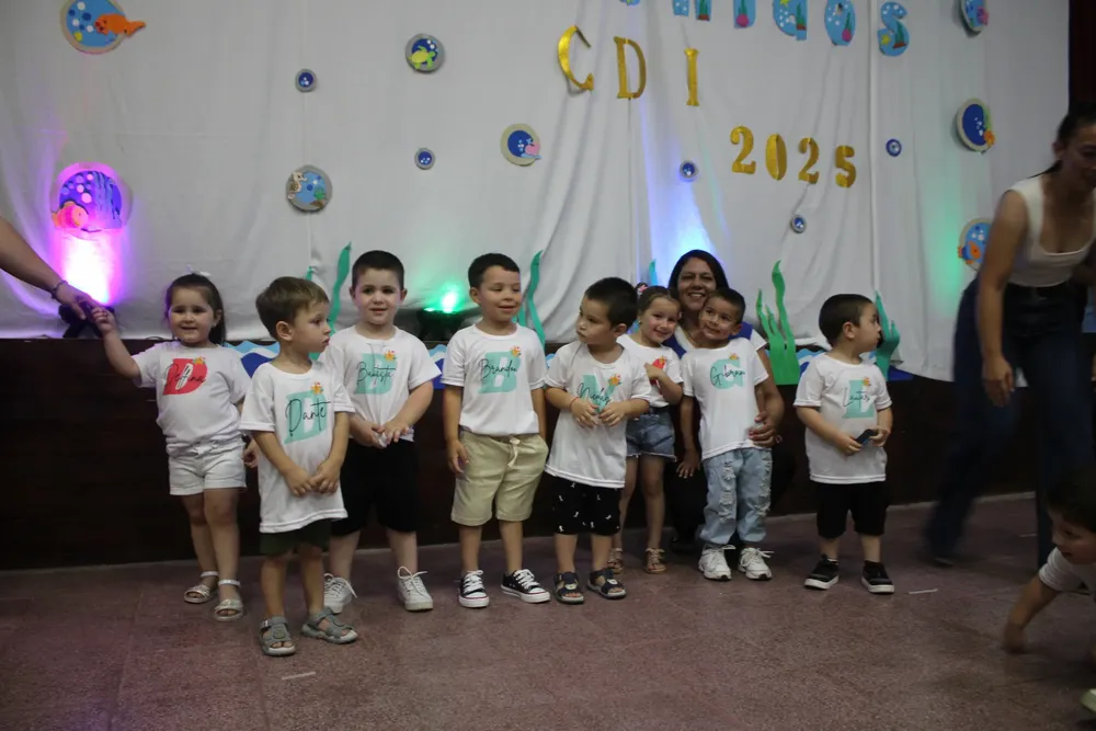 594770939_1257810476376282_6633625679380230097_n