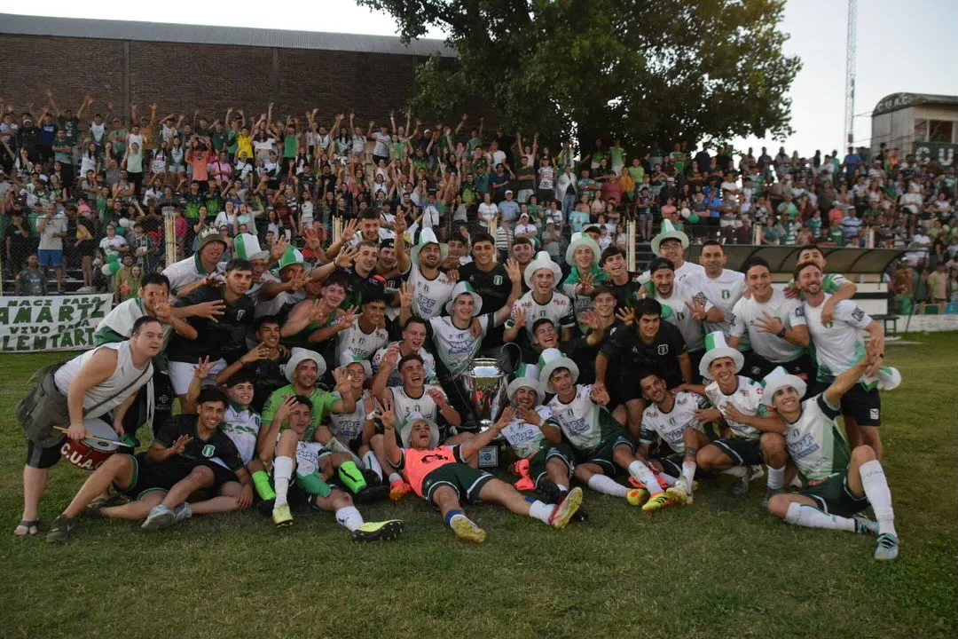 470428289_18433555303075832_3390936979478511118_n