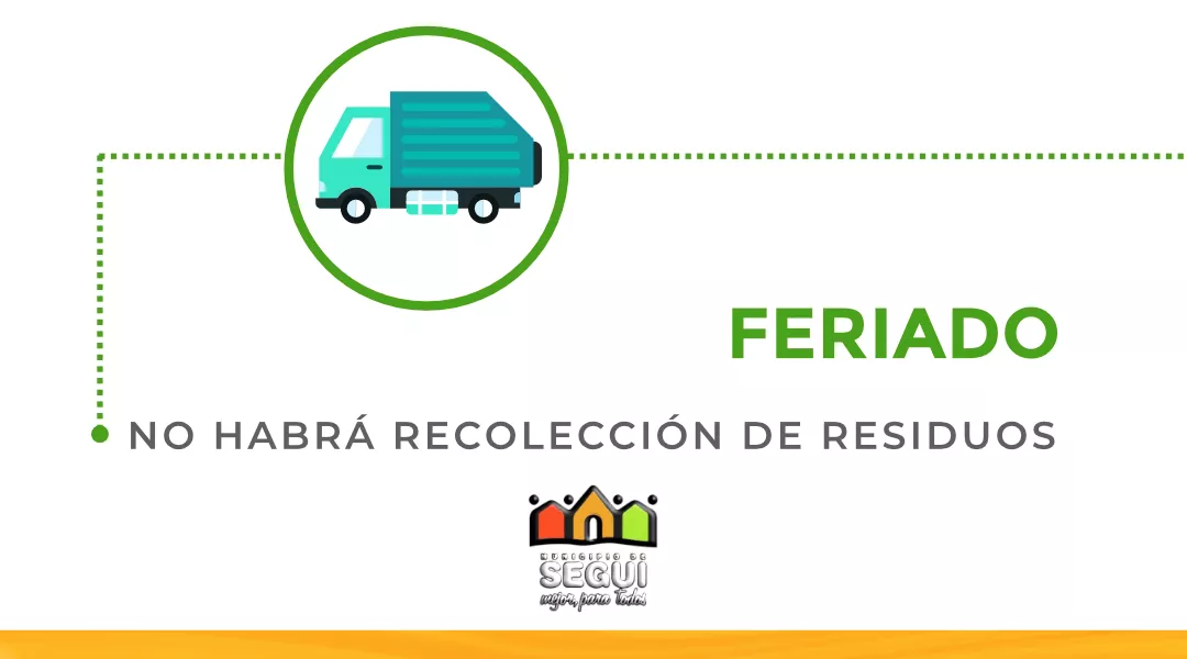 feriado-no-habra-recoleccion