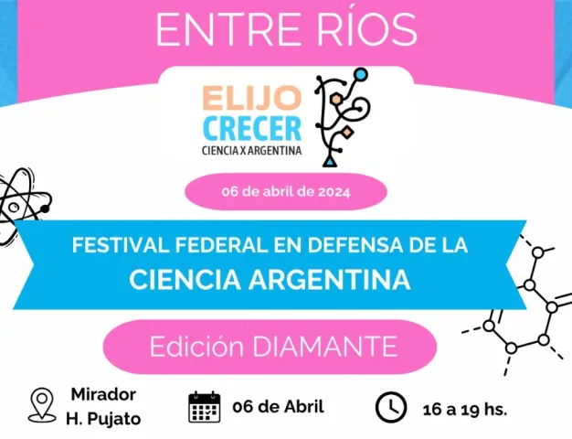 apfdigital_398705_tapa_542024_185337