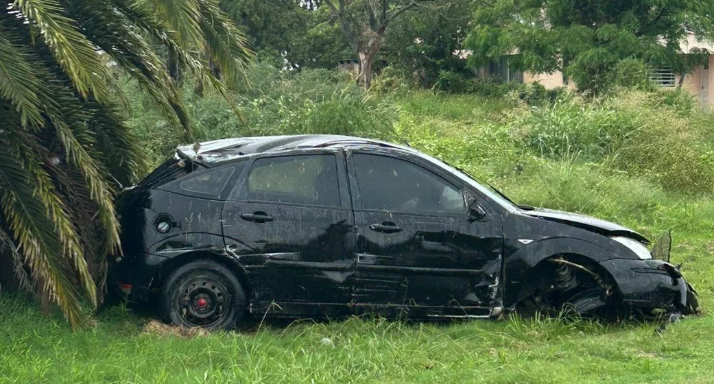 multimedia.normal.b2d11fadf36cd2ba.bm9ybWFsLndlYnA=