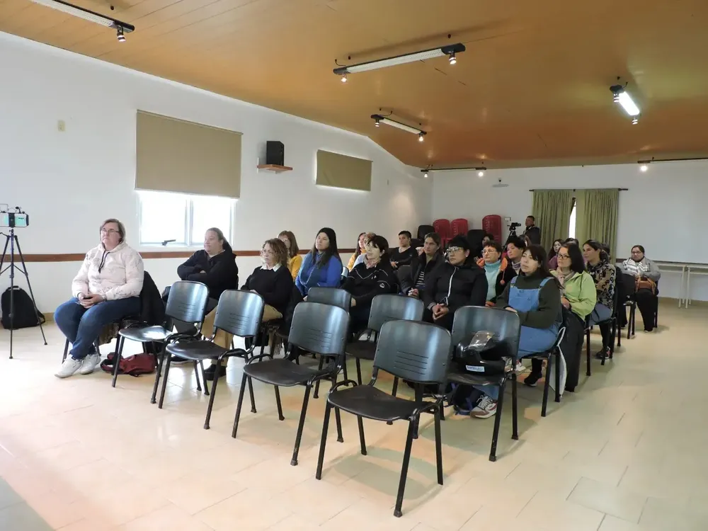 453438701_881236204033713_8160082988220955200_n