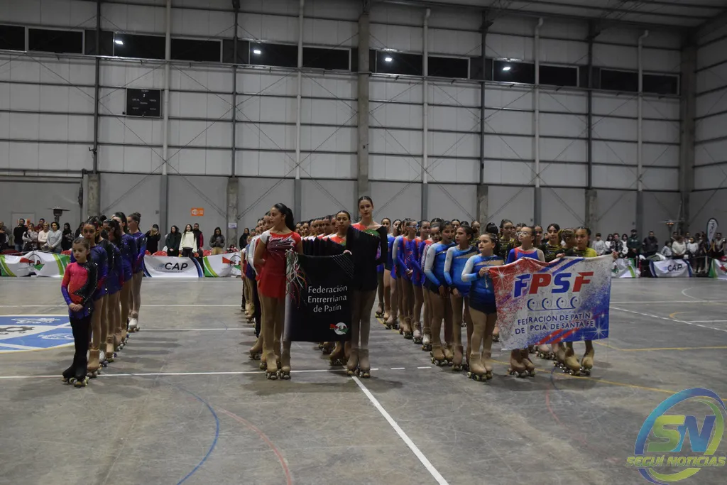 519440452_1162896702522668_5738719560443616388_n