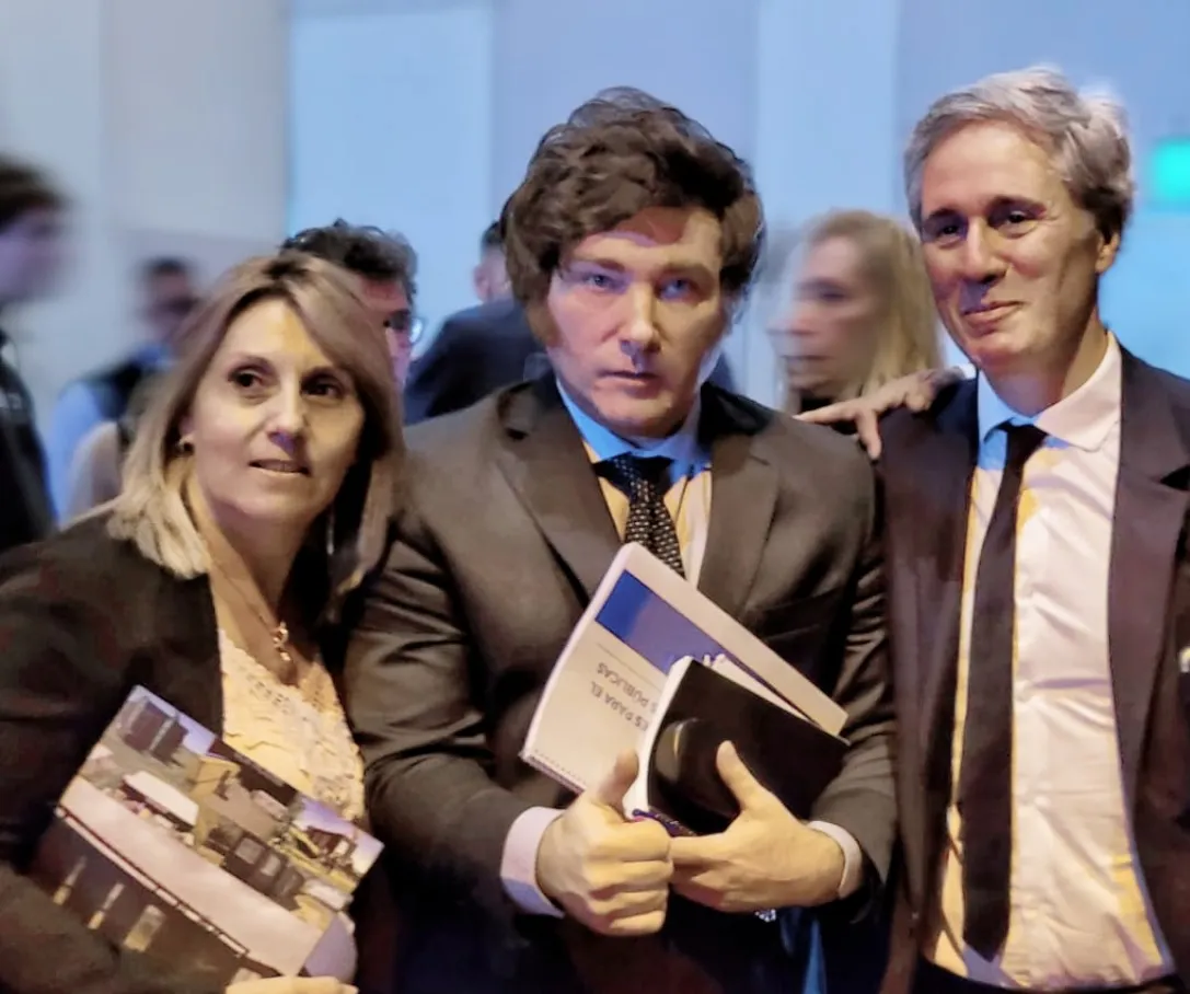 apfdigital_392994_tapa_25102023_111850