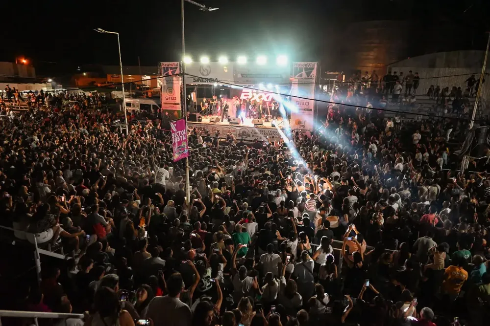 618295401_18322091194218861_1897792033857760129_n