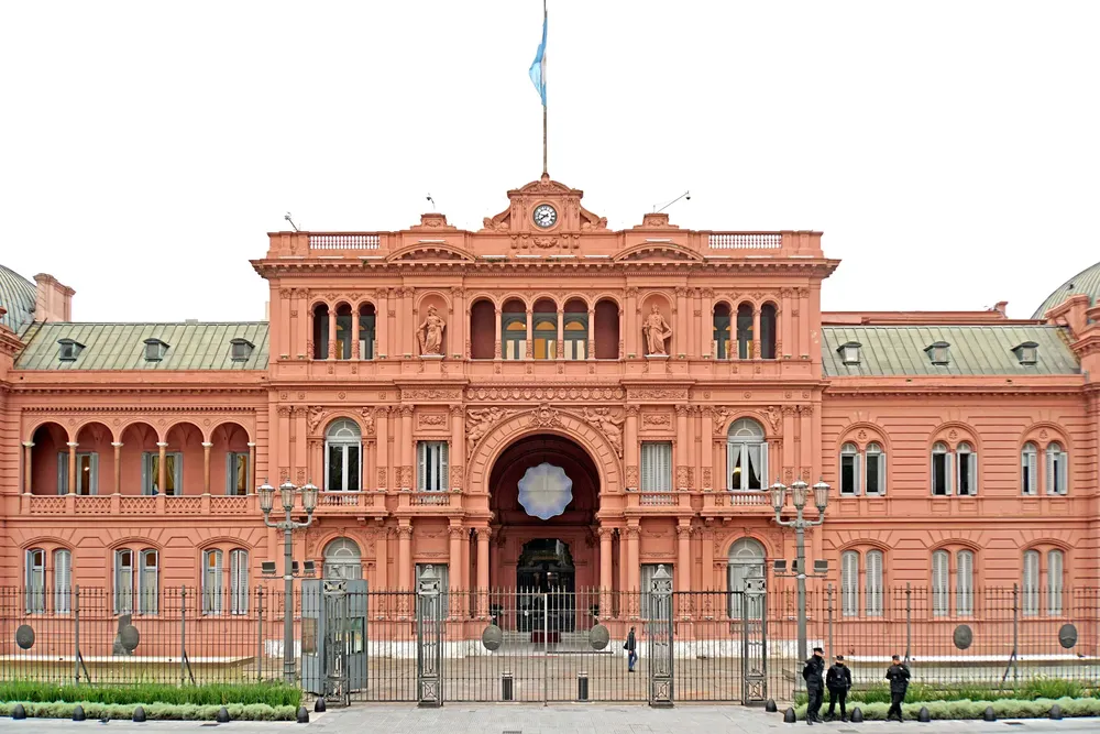 apfdigital_394696_tapa_8122023_10025