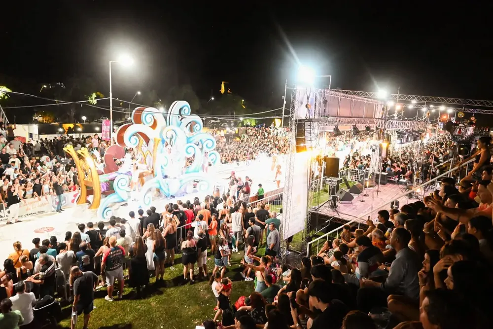 619252756_18322091152218861_6057881354076958010_n