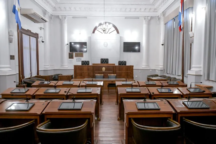 senado1