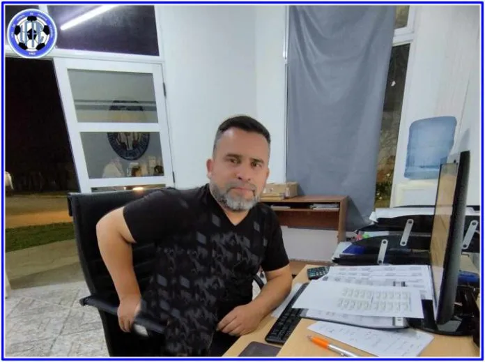 gabi-1-730x544-696x519