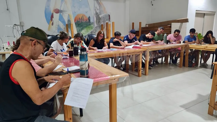 485457726_18070867054849504_4345847681299752963_n