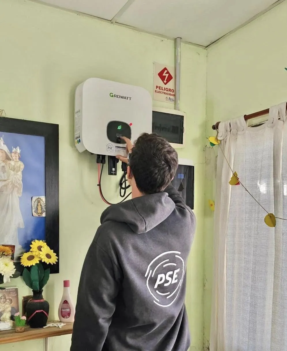 517728085_1134947478662583_7428623775361749681_n