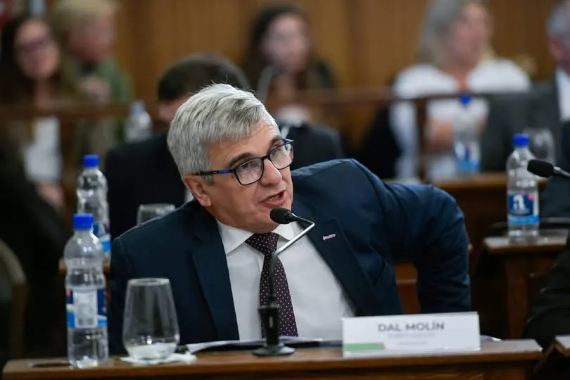 491599678_1093067376172268_1917686621712102189_n