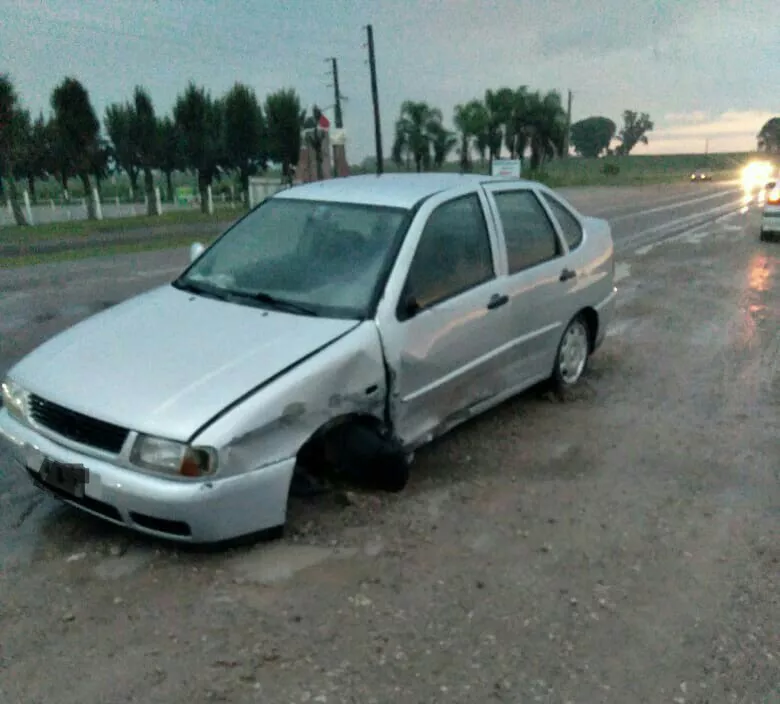 auto-ramirez-2