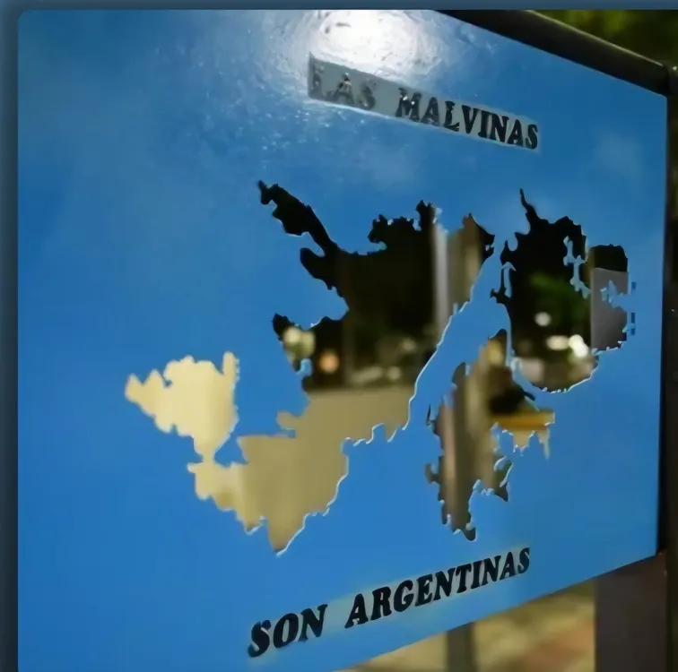 WhatsApp Image 2026-03-25 at 17.11.35