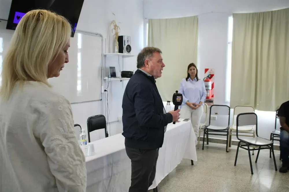 576092169_18132438259485208_7067876641920829919_n