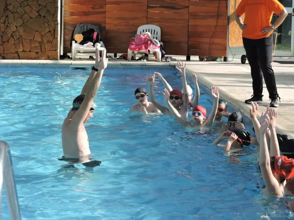 ee20a138-c83e-4b26-b181-cf76f89364b4