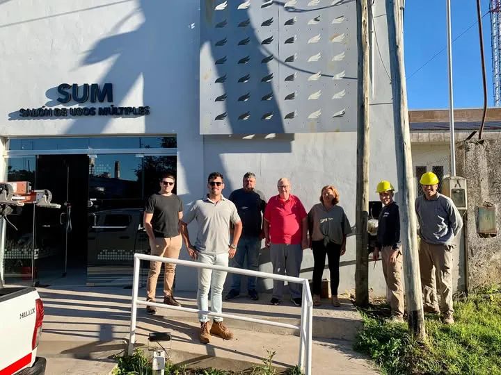 471217342_1103754041757683_7866651771568014684_n