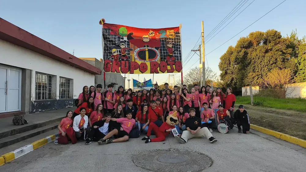 547924808_18479268736075832_9160039841803493217_n