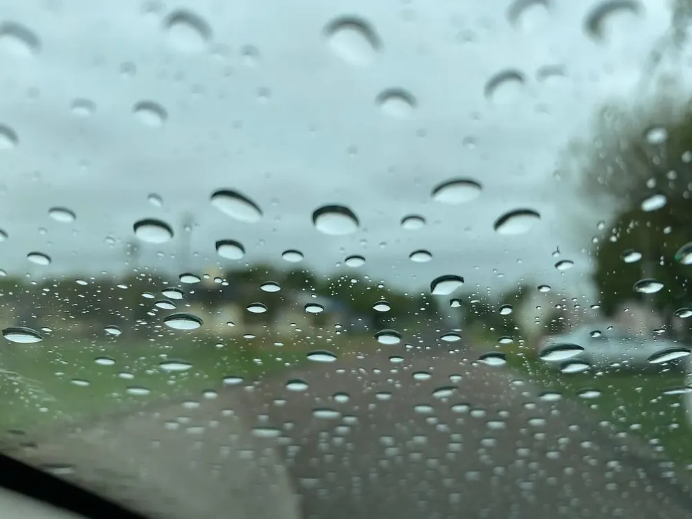 457596925_18414658942075832_5721126005695860997_n