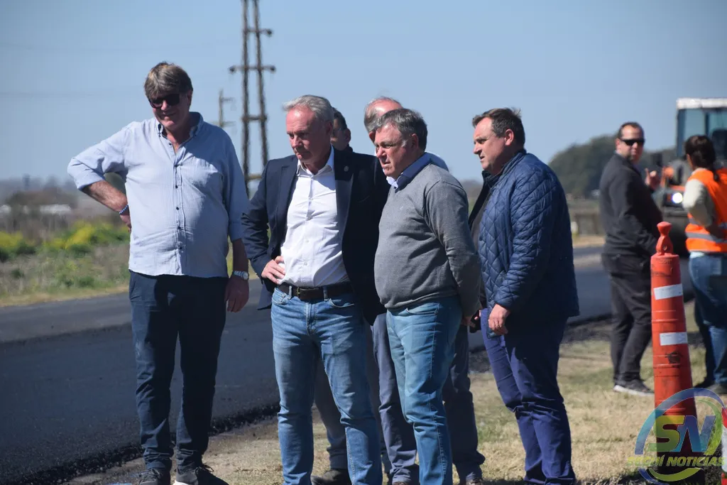 536268568_1194796609332677_1371147146373558060_n