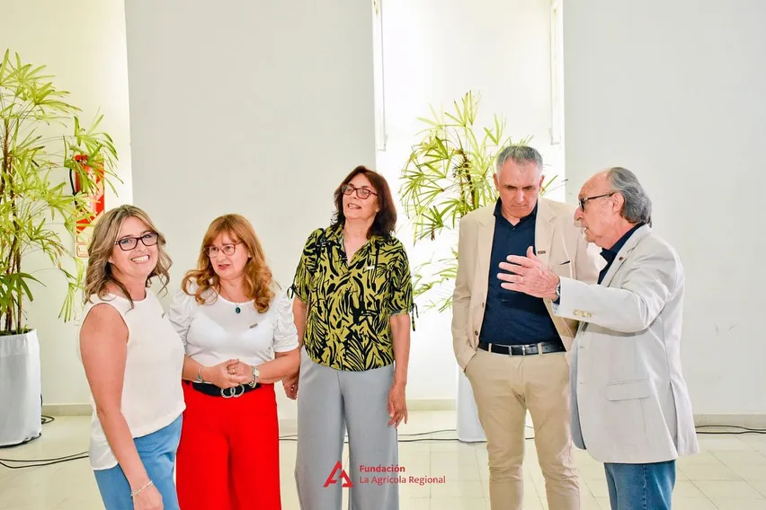 469954254_18022248371629385_1926132806826286949_n