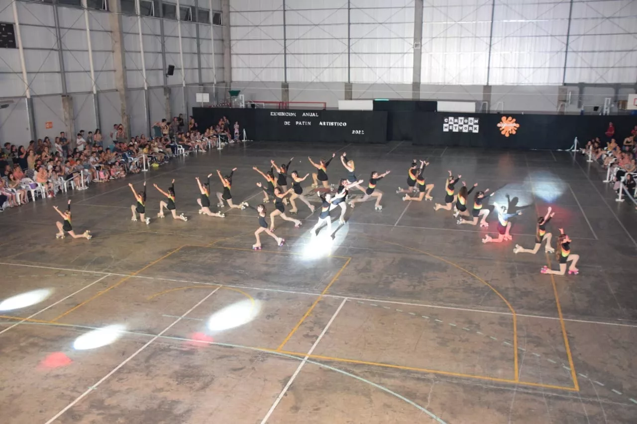 316275691_507724631384874_7947383590022227661_n
