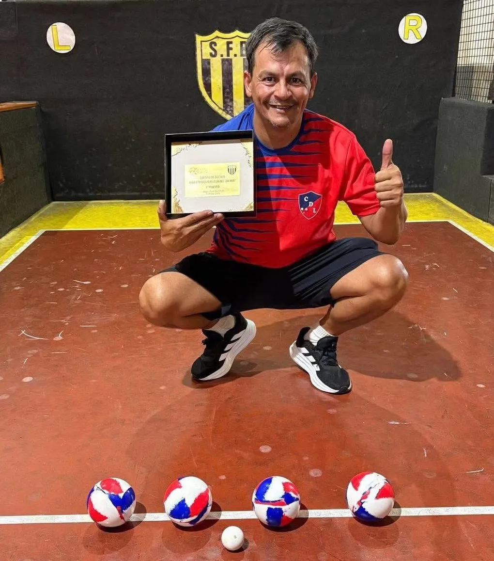 628812559_18509865139075832_7820894983410214961_n