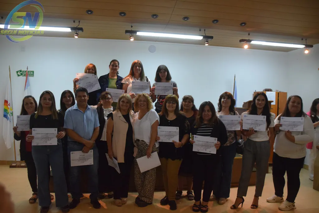 469202114_988765933269080_4301627735920786417_n