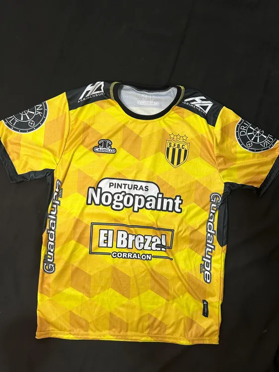 e23729b7-64ad-4a56-bee7-bbf08d842e90