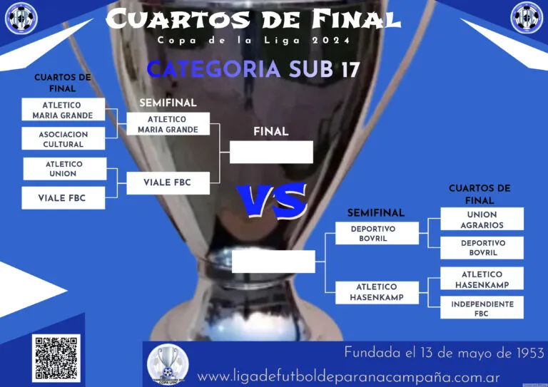 semifinal-sub-17-768x543