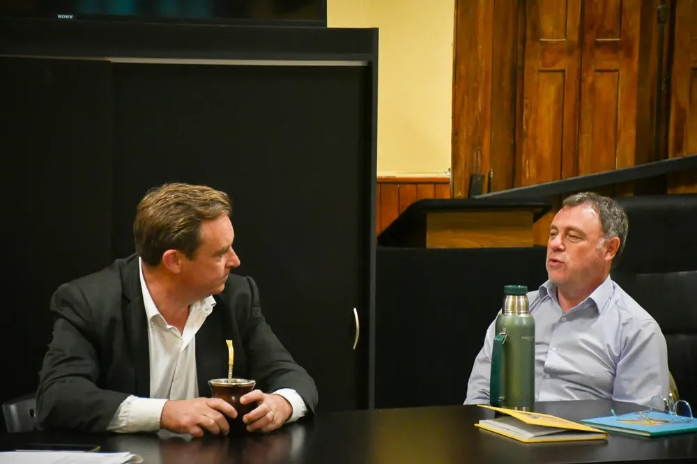 16f75718-6f96-4301-ba5a-eed8d8401e58