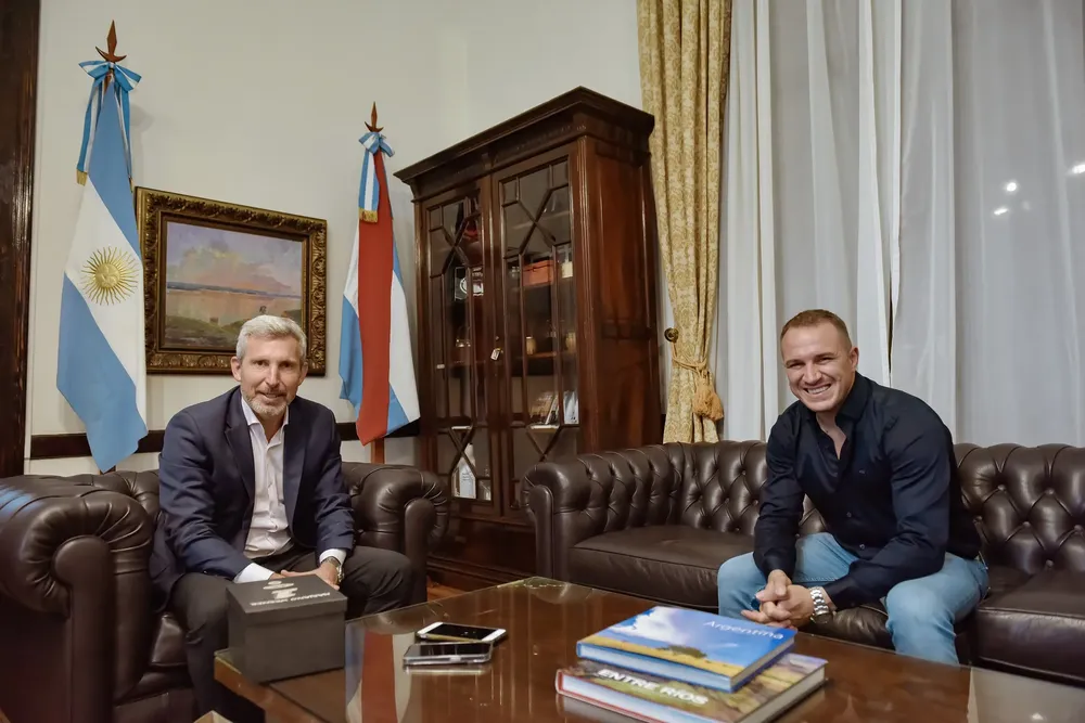 3-_CRI7871-frigerio-werner_mariano