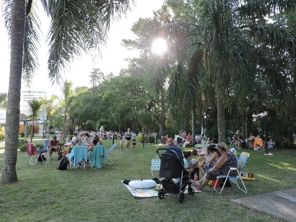 430112639_789179099906091_8966451128452780890_n