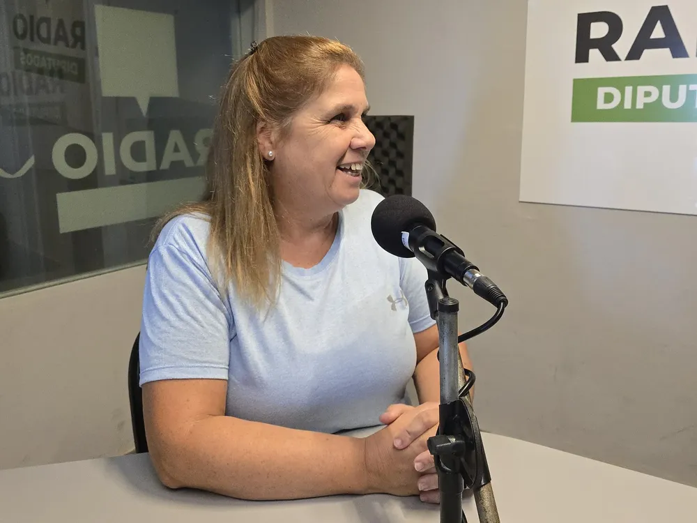 autismo marcela tornelli