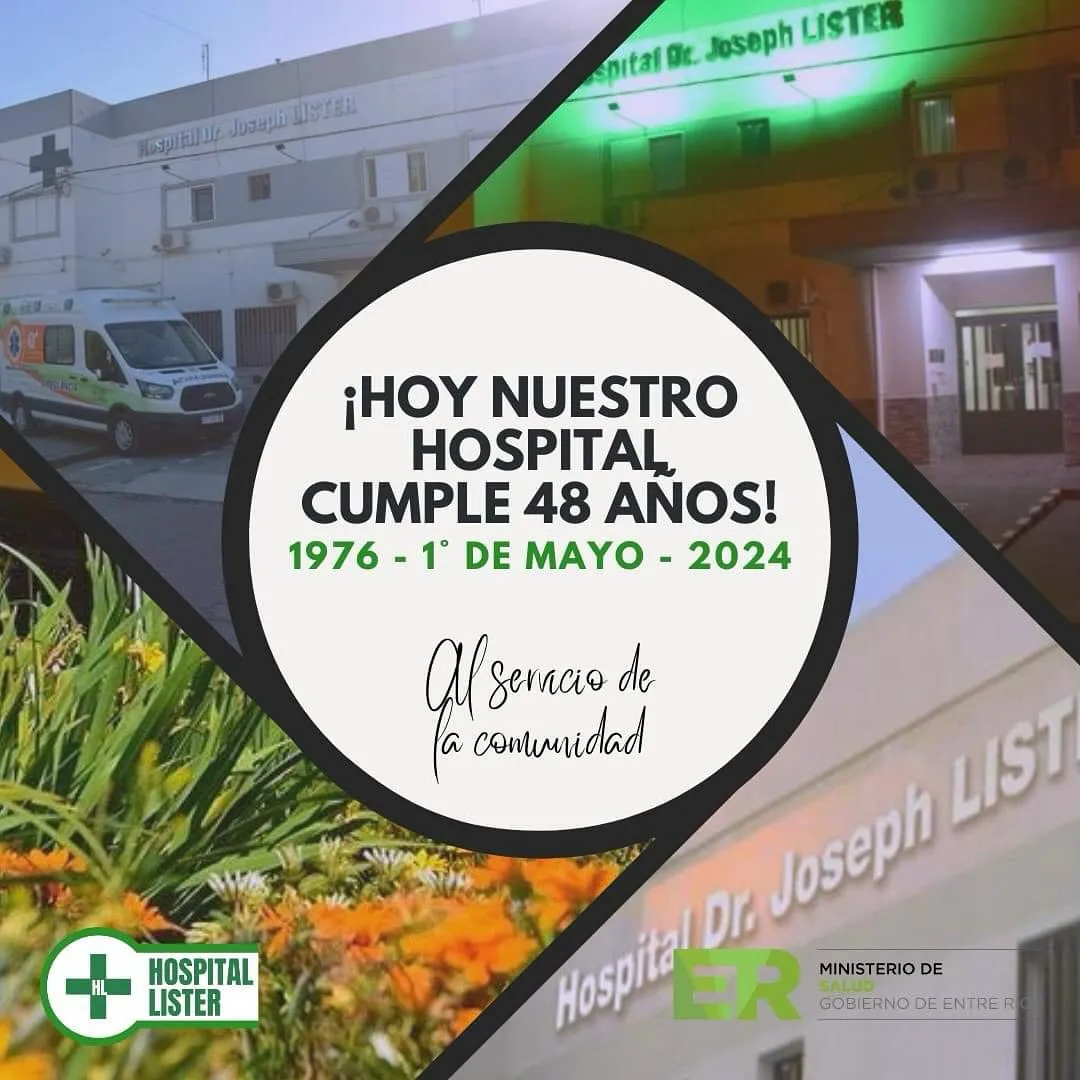 439922780_18393961858075832_4460918978023944968_n