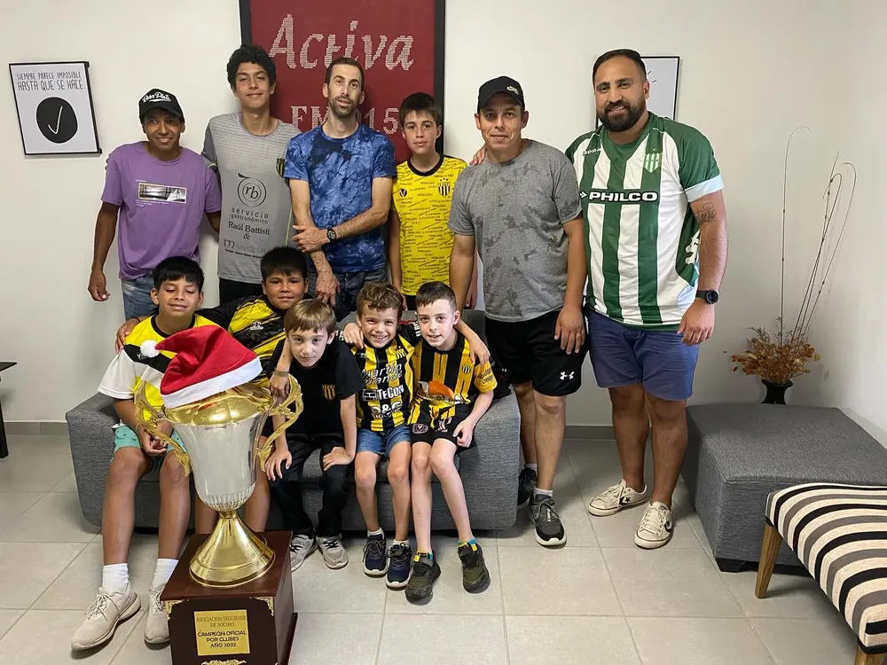 409204511_18012470906086837_4219904665205325741_n